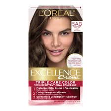 loreal-paris-excellence-5ab-mocha-ash-brown